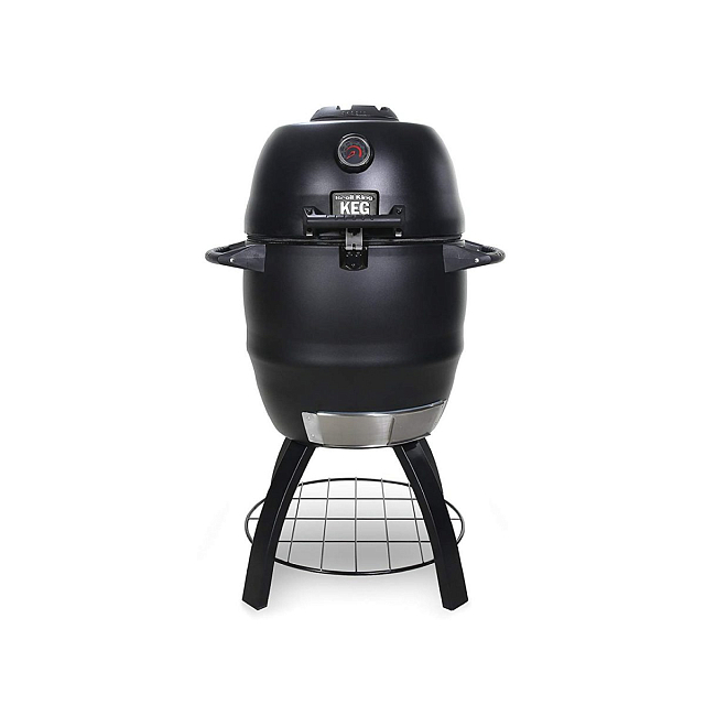гриль-камадо угольный broil king keg 2000