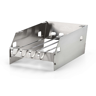 Экран с шампурами Napoleon для горелки Sizzle Zone (3/3) для сада