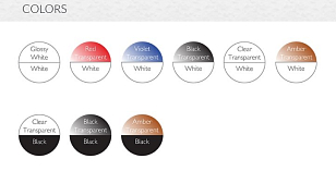 Кресло Siesta Contract Carmen Цвет: черный, янтарный для дачи Кресло Siesta Contract Carmen Цвет: черный, янтарный, садовая мебель