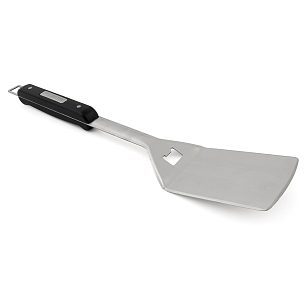 Лопатка Broil King для гриля для сада