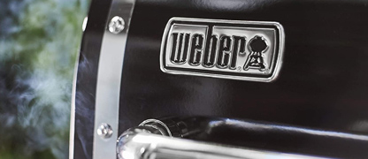 Фарфоровая эмаль