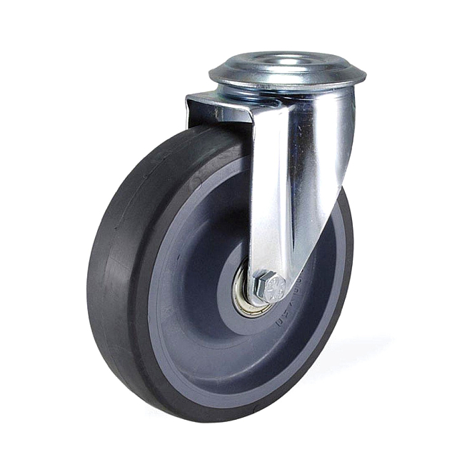 Транспортировочные ролики DIO для гриля 4 шт.