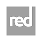Насос для SUP-доски RED PADDLE EZEE PUMP для серфинга
