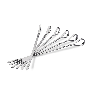 Набор для любителей морепродуктов Napoleon из 3-х предметов