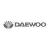 Daewoo