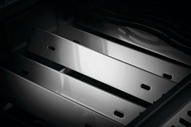 Пластины-испарители