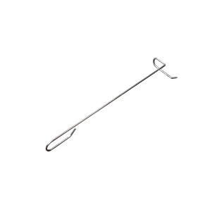 Дровяной гриль для дачи Hunter Smoker 414 для приготовления пищи Дровяной гриль для дачи Hunter Smoker 414 для сада