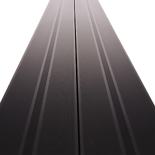 Ballu уличный электрический обогреватель ballu bih-ap4-2.0, уличное оборудование