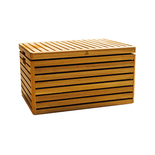 Ящик охладитель OFYR для сада