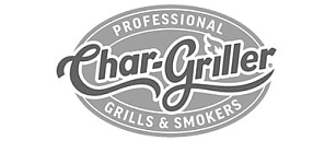 Char Griller