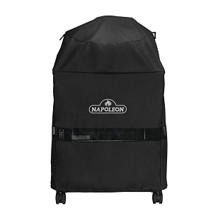 Защитный чехол для грилей серии Napoleon 22-CART для сада