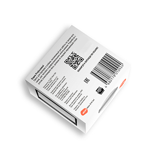 Пресс бургер и стейк 800 Degrees Burger&Steak 2LB для приготовления пищи Пресс бургер и стейк 800 Degrees Burger&Steak 2LB для сада