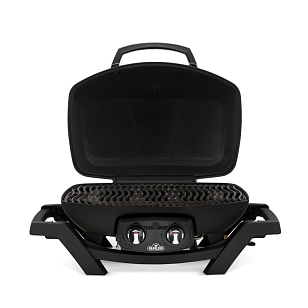 Гриль газовый Napoleon TravelQ PRO 285