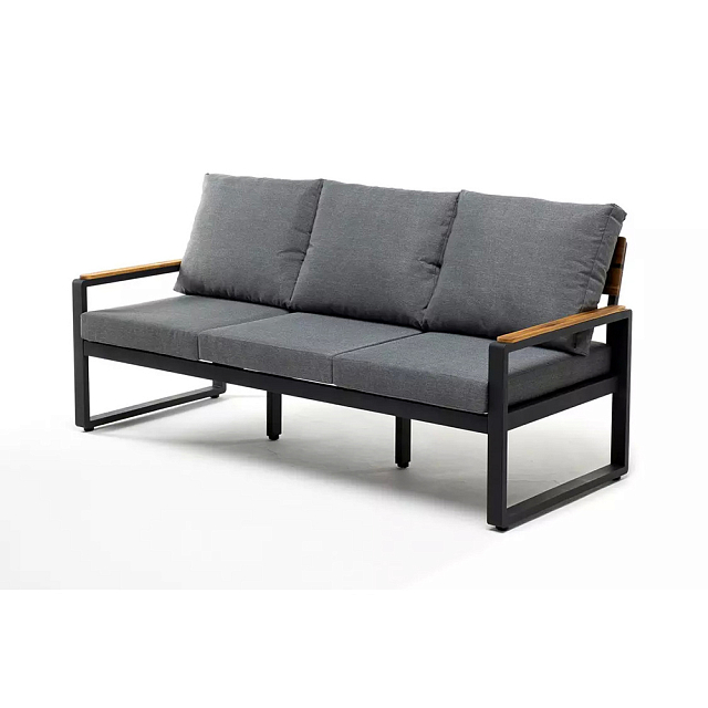 Диван Joygarden Topa трехместный 