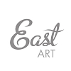 Eastart