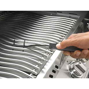 Устройство для захвата и извлечения решеток из гриля Napoleon