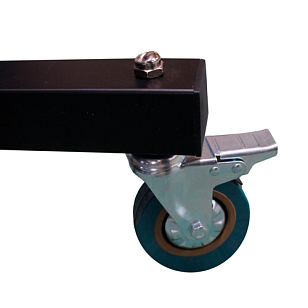 Профессиональный теннисный стол для помещений Scholle T850 для отдыха за городом Профессиональный теннисный стол для помещений Scholle T850 для хобби и пикника