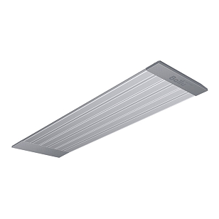 Ballu Уличный электрический обогреватель Ballu BIH-AP4-3.0 для сада и загородного дома Ballu уличный электрический обогреватель ballu bih-ap4-3.0, уличное оборудование