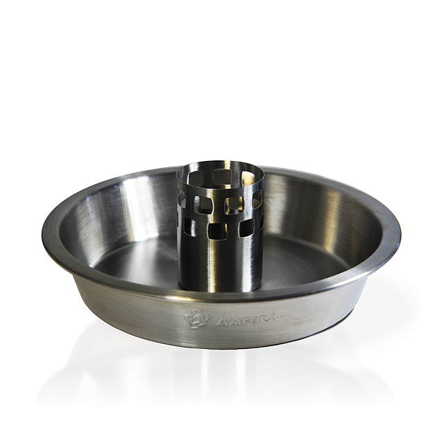 Курница Amfora Tandoors Ø28 см