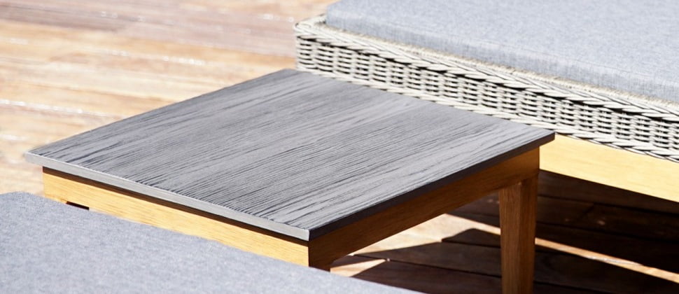 Столик Lite Biarric 