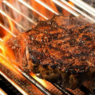 Встраиваемая горелка Napoleon инфракрасная для сада