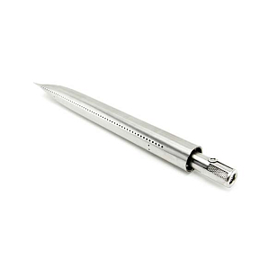 Горелка для гриля Broil King для грилей Soverign / Signet / Monarch / Royal для сада