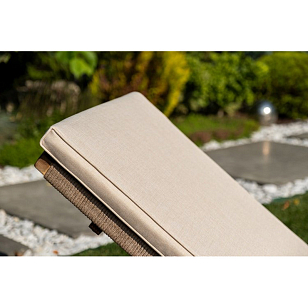 Комплект для отдыха Joygarden Calisto, садовая мебель