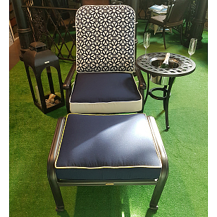 Вишневый садъ