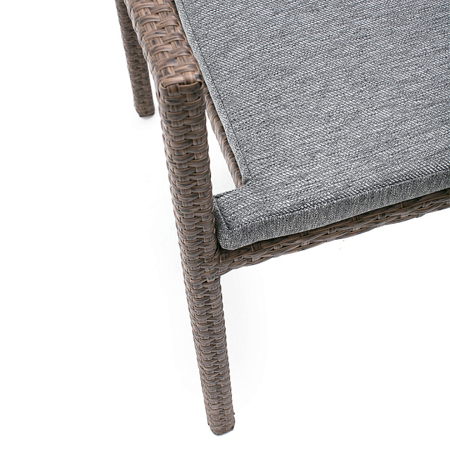 Стул Mi Casa Roca 