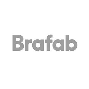 Brafab