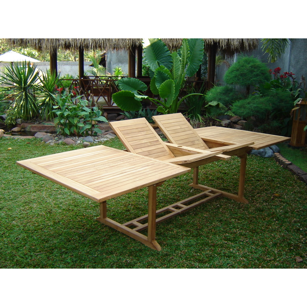 Обеденный комплект Brafritid Neapel-Lerum 10 Цвет: натуральный 