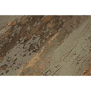 Журнальный стол 4SIS Верона 70 х 50, каркас черный муар, столешница винтаж для дачи Журнальный стол 4SIS Верона 70 х 50, каркас черный муар, столешница винтаж, садовая мебель