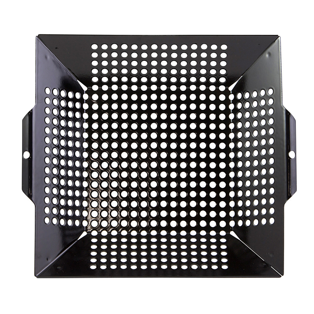 Противень Char-Broil размер XL