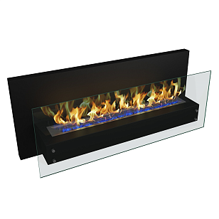 Биокамин ZeFire Polakr 1200, товары для загородного дома