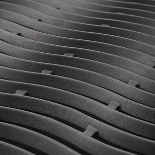 гриль газовый napoleon rogue 425 se (с ик горелкой 3/3 и вертелом)