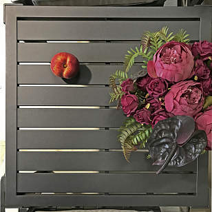 Вишневый садъ