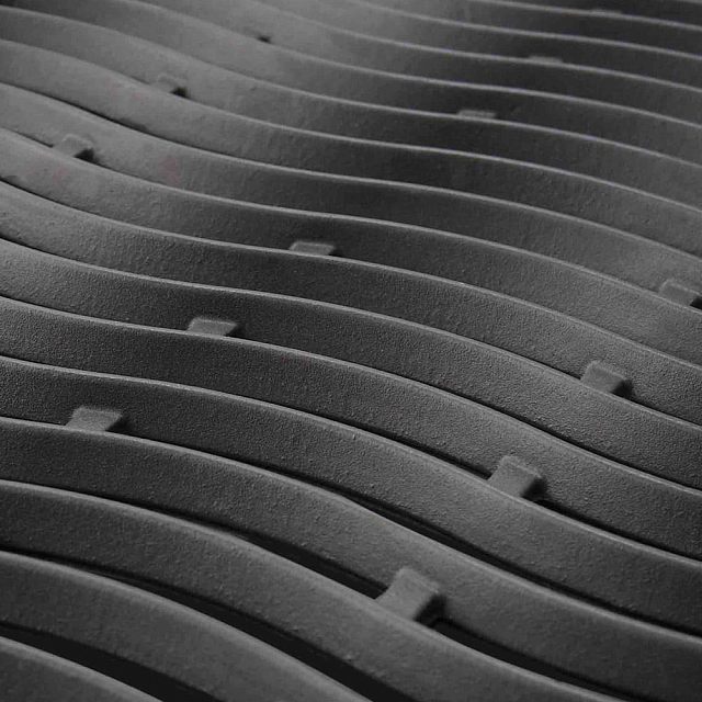 гриль газовый napoleon rogue 425 se (с ик горелкой 3/3 и вертелом)