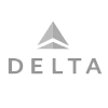 Delta