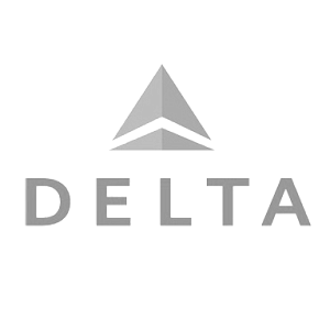 Delta