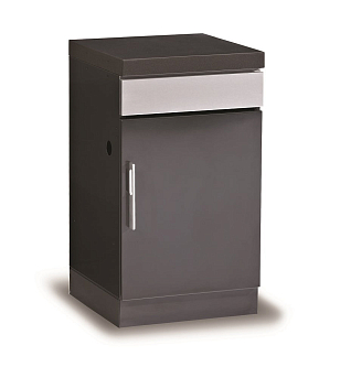 Модуль простой для кухни BeefEater 1100e для сада