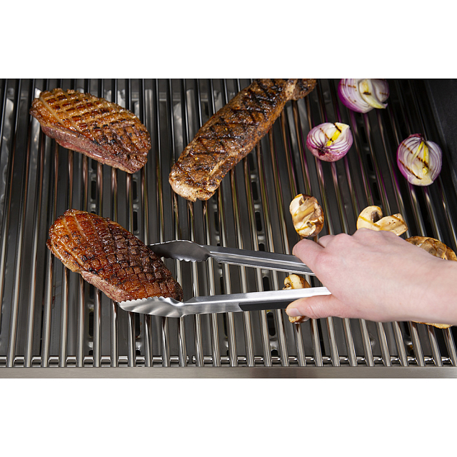 Щипцы Broil King мини