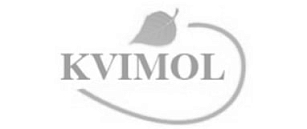 Kvimol