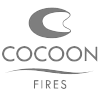 Cocoon Fireplaces