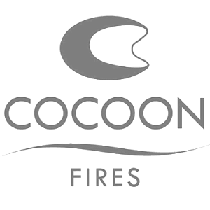 Cocoon Fireplaces