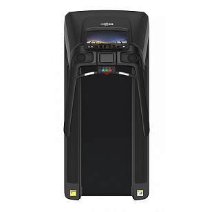 Беговая дорожка CardioPower Pro CT550 для хобби и пикника