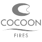 Биокамин Cocoon fireplaces AF-03