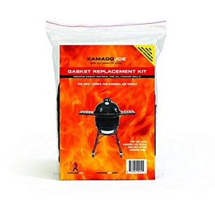 Прокладка Kamado Joe (Classic Joe) для приготовления пищи Прокладка Kamado Joe (Classic Joe) для сада