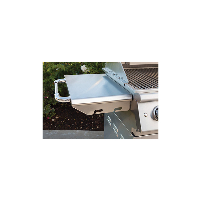 газовый гриль bull angus