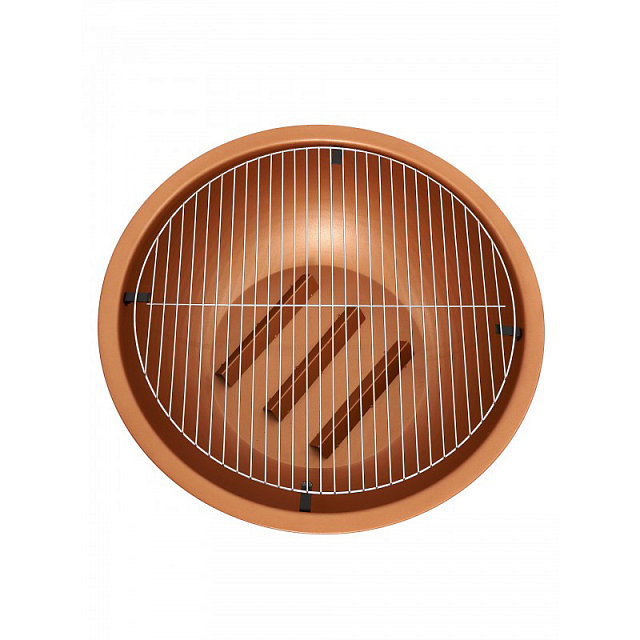 Чаша для костра Firepit 62-241 