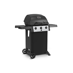 гриль газовый broil king bk 310